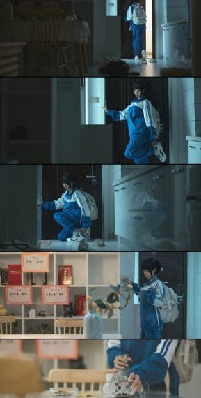 www日韩在线观看