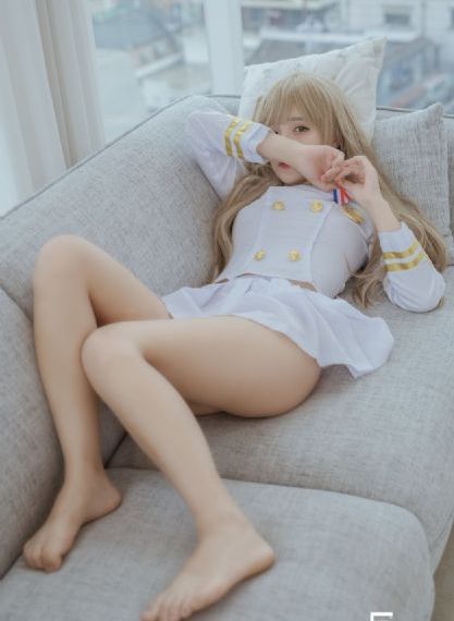 爱情可以分割吗 动漫免费