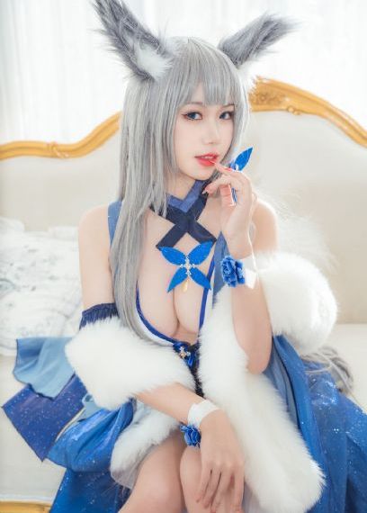 冬至电视剧免费播放
