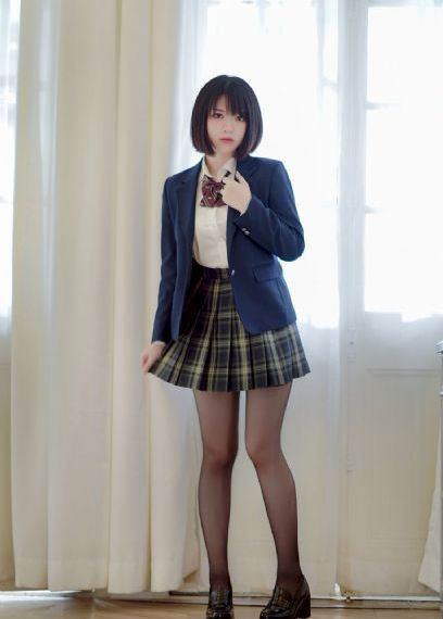 六味地黄丸的作用和功能主治