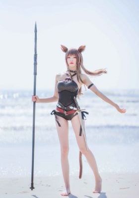 eva剧场版终