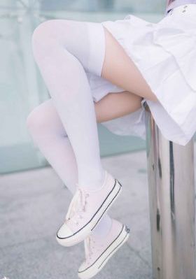 李宗瑞100集电视剧大全视频