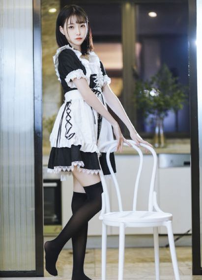 鸭王2015