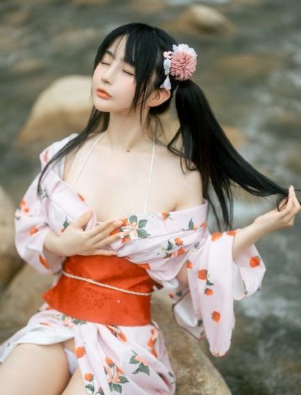打黑免费观看包贝尔