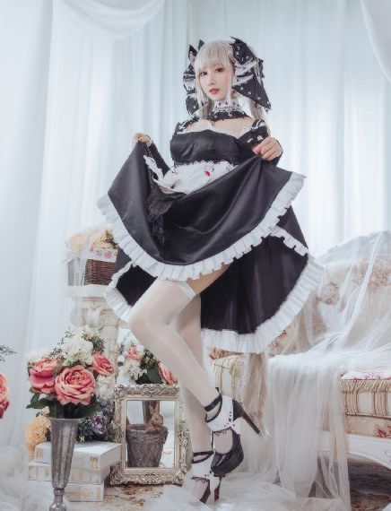 樱花动漫7
