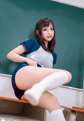 朱丽安·摩尔迷宫