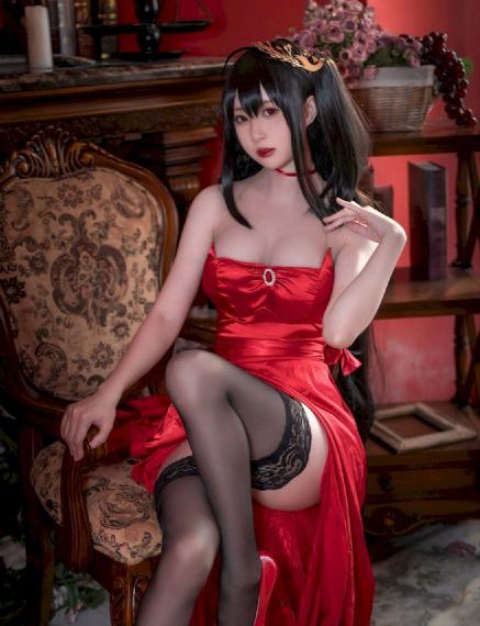 朋友夫妇交换3电影完整版