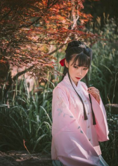 将死之人在线观看