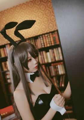 欢乐颂1