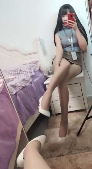 我是看守所专宠第二季