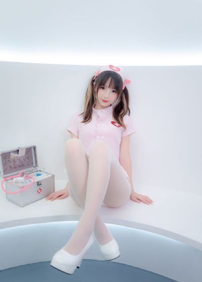 娘娘腔的日记