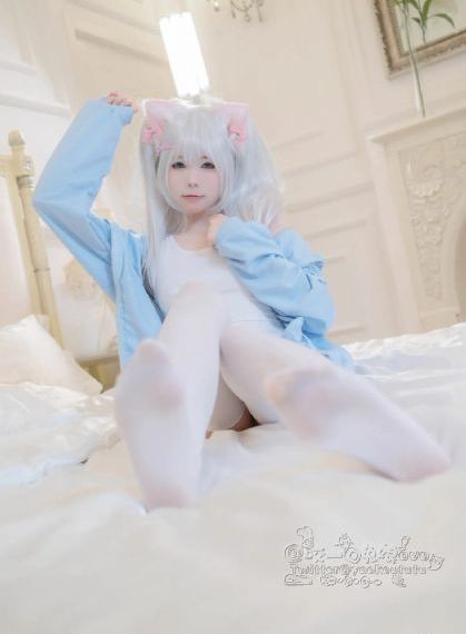 我本女王短剧全集免费