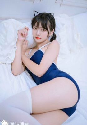 出轨的同学