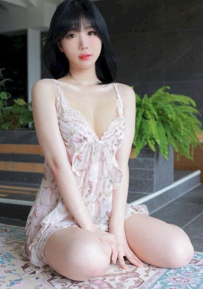免费1夜情网站