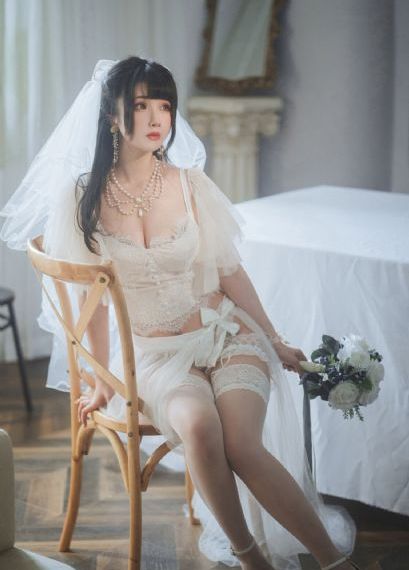 回复术士第2季在线播放