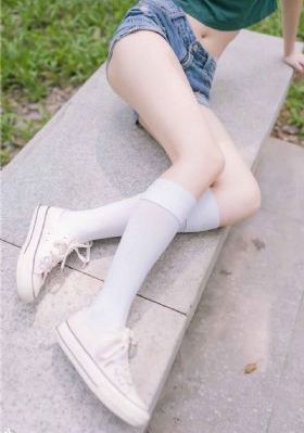 情欲酒店