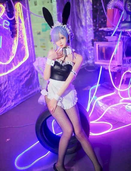 葡萄成熟时免费观看完整版