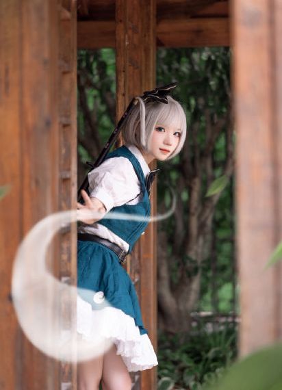 棍之勇者的回复术士重启人生