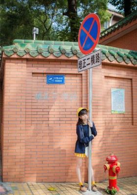 小小智慧树