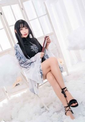 在线咨询医生