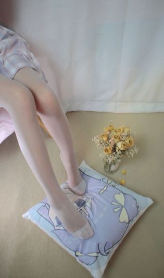 肉搏朋友的二奶