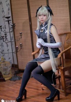 天堂视频免费