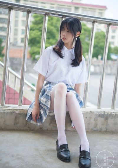插曲完整版免费观看在线播放