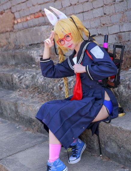 风吹半夏