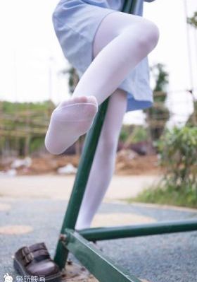 彩美旬果电影