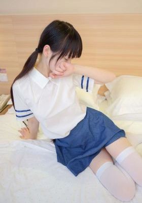 凯迪拉克ct5