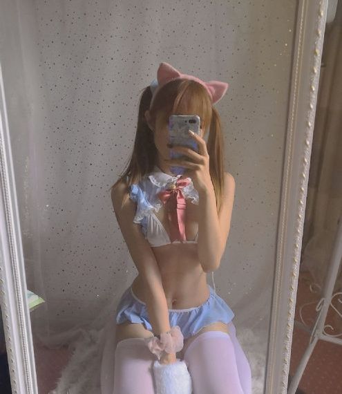 手机看片102