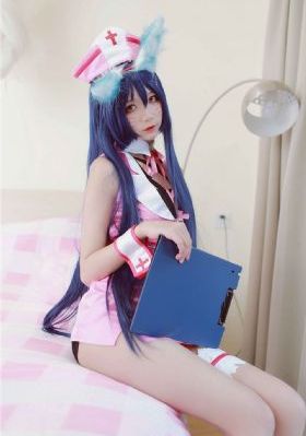 南风知我意电视剧免费观看完整版