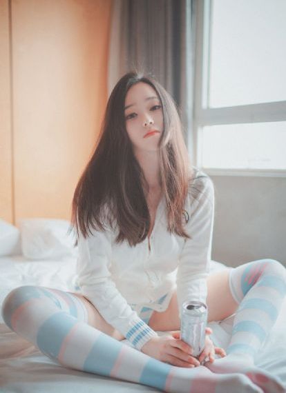 视点影院