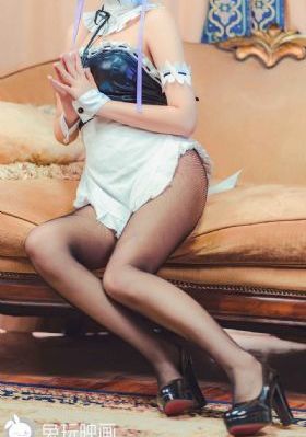 魔法保姆麦克菲