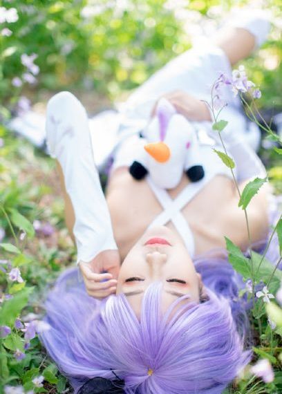 诸神的黄昏