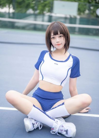 蚰蜒