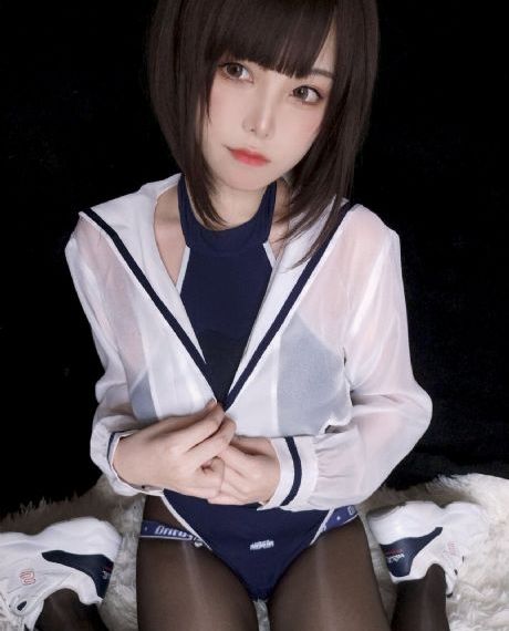 教皇的驱魔人 电影