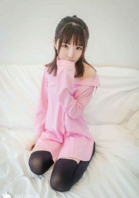 啄木鸟满天星法版免费
