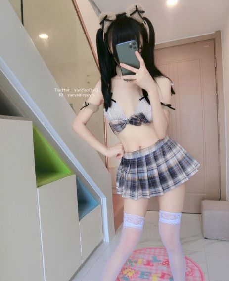 窥视之眸
