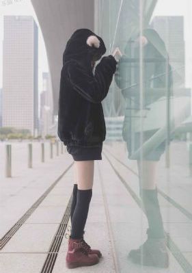 下一站幸福