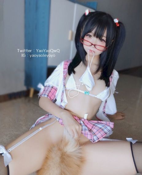 佐佐木希未删减在线观看