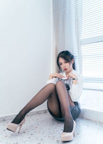 沉睡万年动漫免费观看
