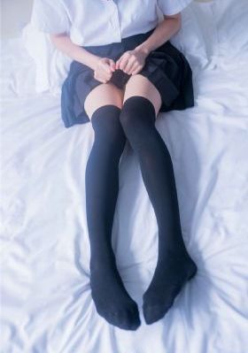 张碧晨个人资料