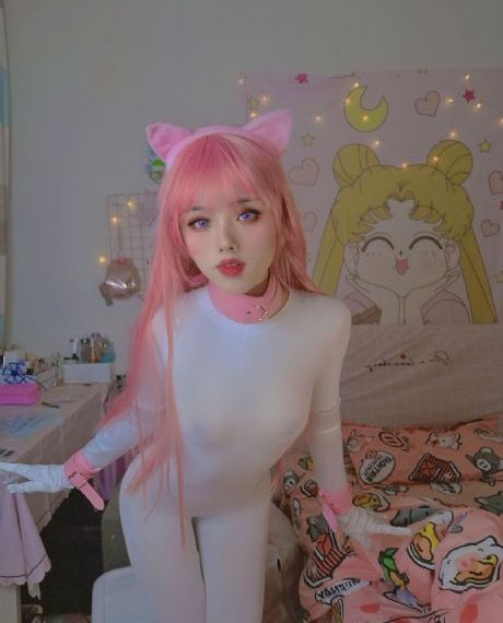 性感的嫂子