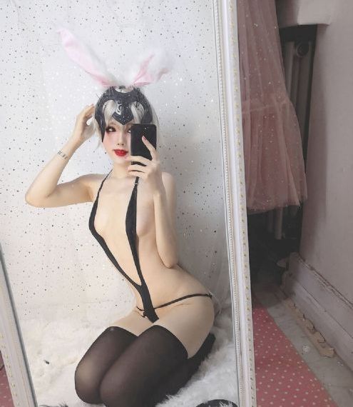 要过好日子