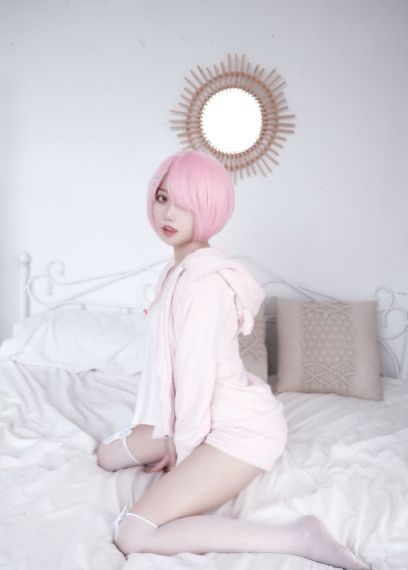 我是刑警在线免费看
