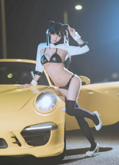 柳州记
