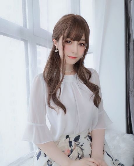 年轻的母亲2在线观看免费