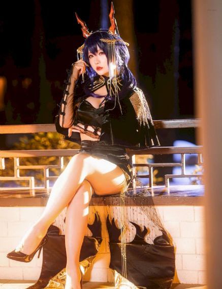 情欲.美女高潮
