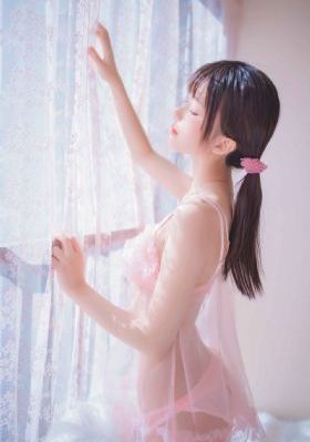 幼女战记